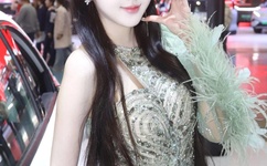 猛烈碾压他的敏感点BL